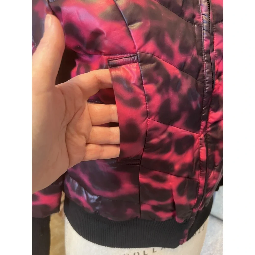 MaxMara women max